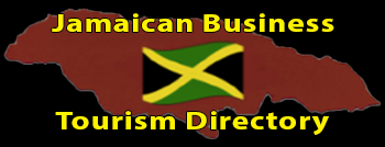 Jamaican Business Tourism Directory Group