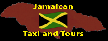 Jamaican Taxi and Tours Group