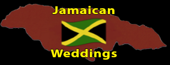 Jamaican Weddings Group