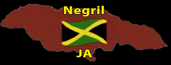 Negril JA Group