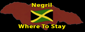 Negril Where To Stay Group