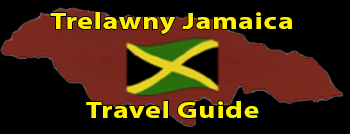 Trelawny Jamaica Travel Guide Group