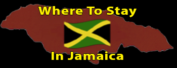 Where To Stay In Jamaica Group