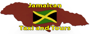 Jamaican Taxi and Tours Page