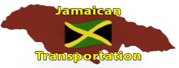 Jamaican Transportation Page