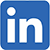 Go to Barry J. Hough Sr - LinkedIn